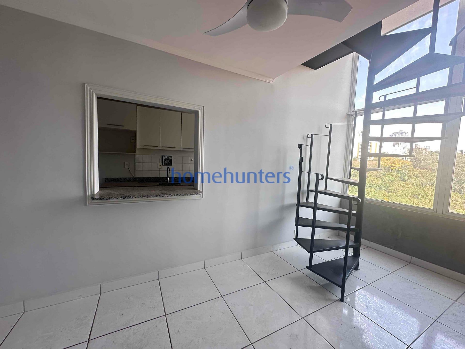 Cobertura para alugar com 2 quartos, 110m² - Foto 24