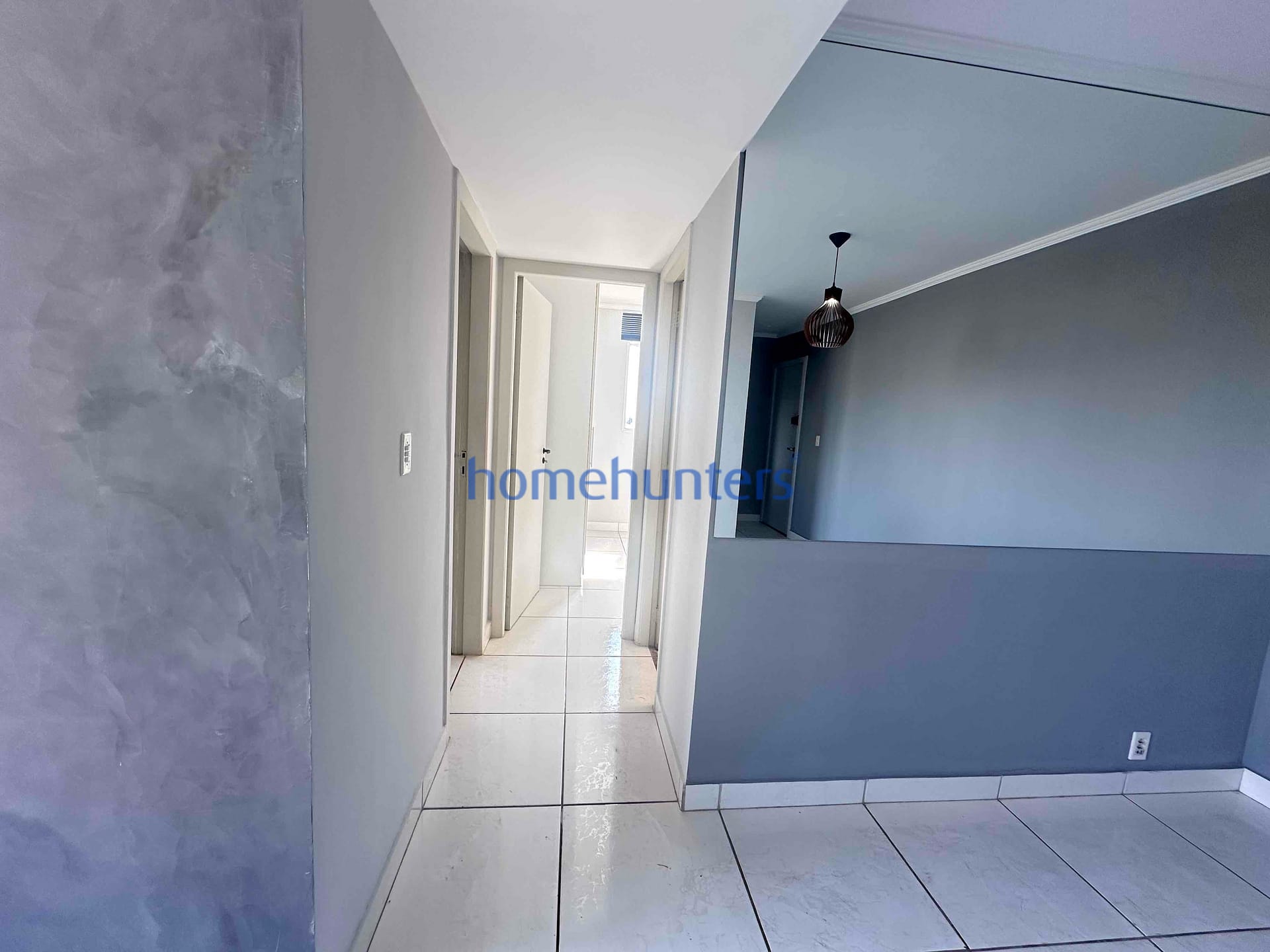 Cobertura para alugar com 2 quartos, 110m² - Foto 25
