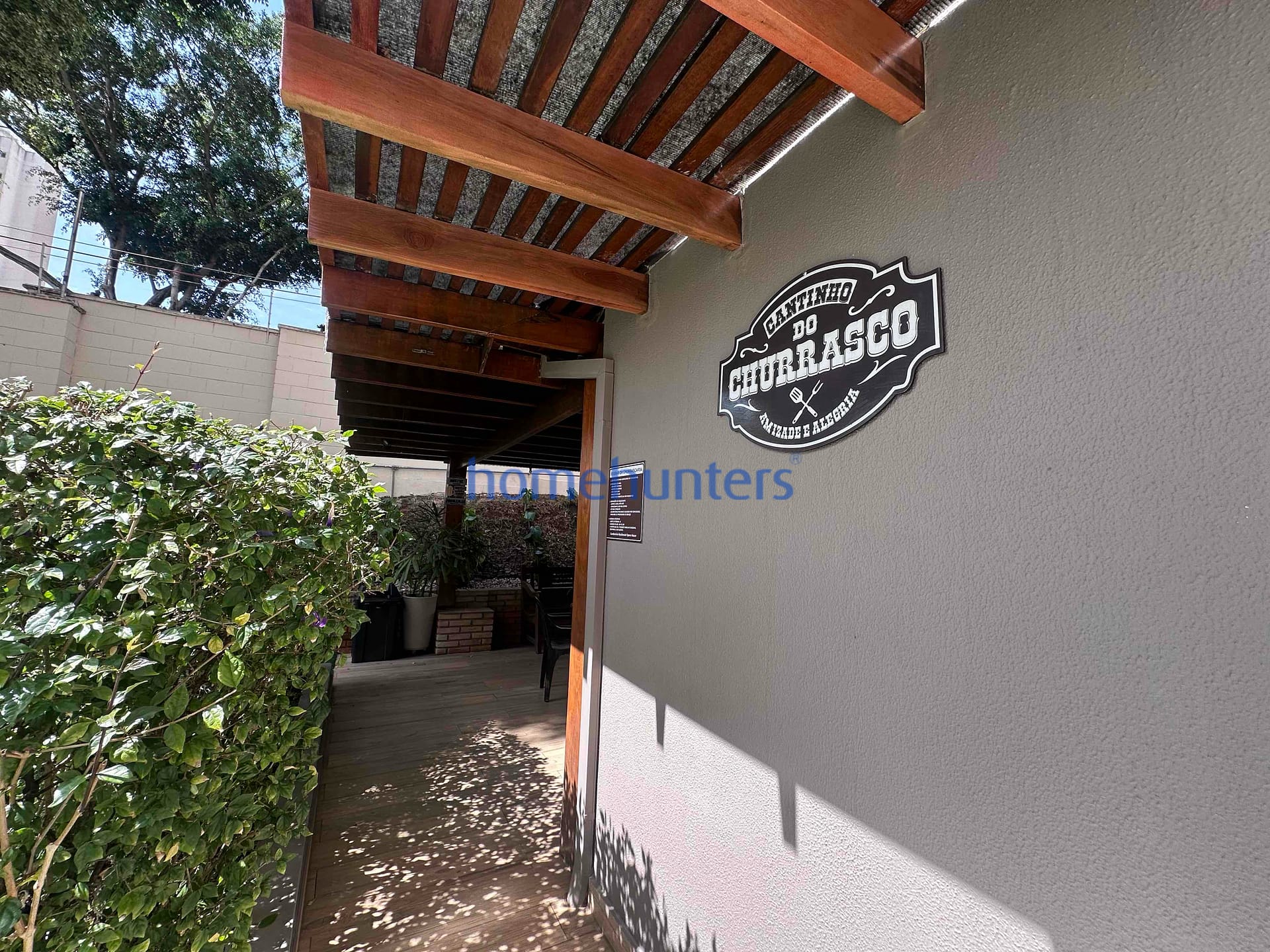 Cobertura para alugar com 2 quartos, 110m² - Foto 36