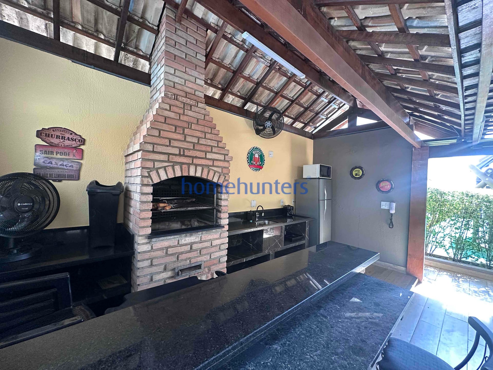 Cobertura para alugar com 2 quartos, 110m² - Foto 38