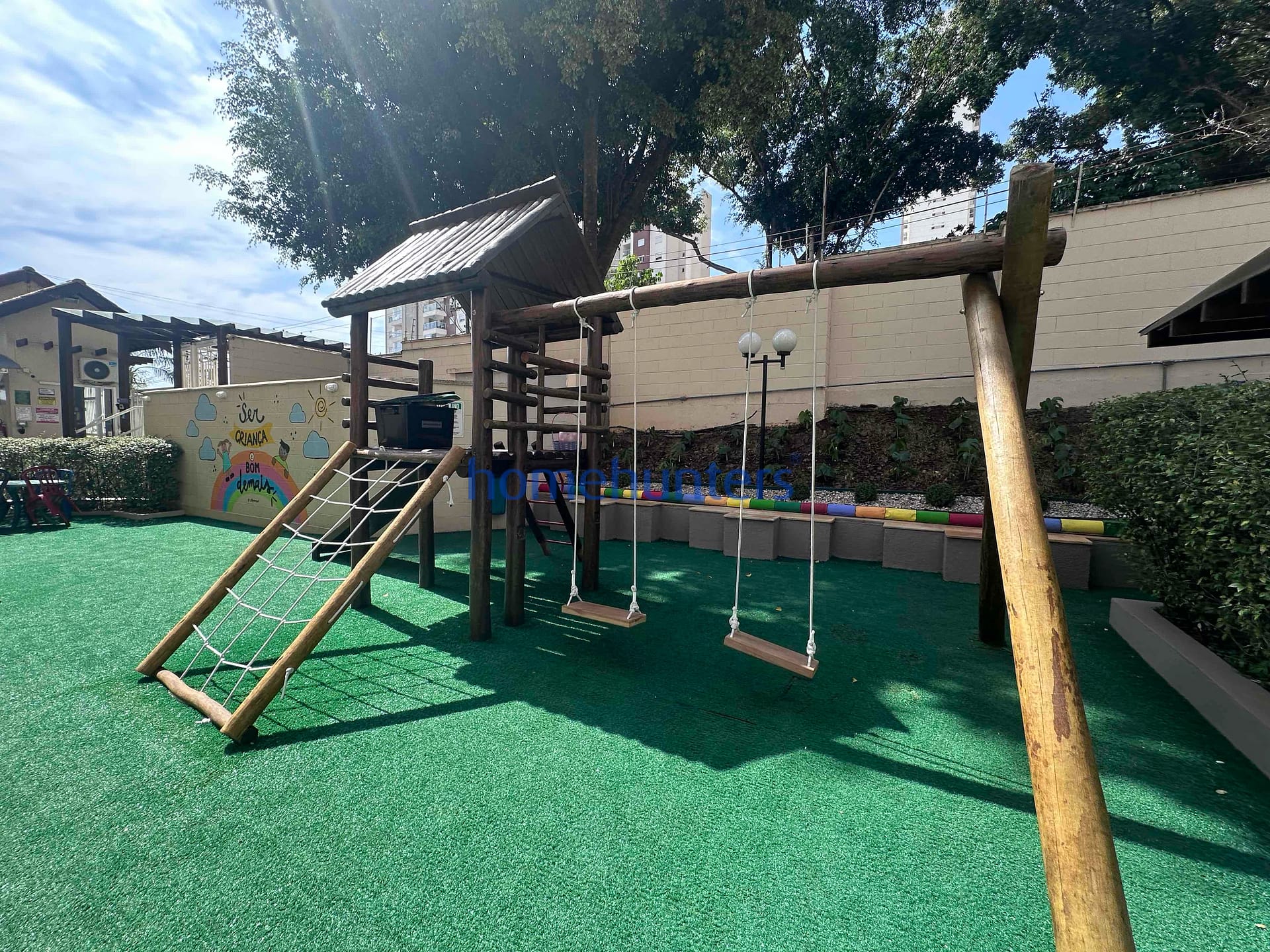 Cobertura para alugar com 2 quartos, 110m² - Foto 39