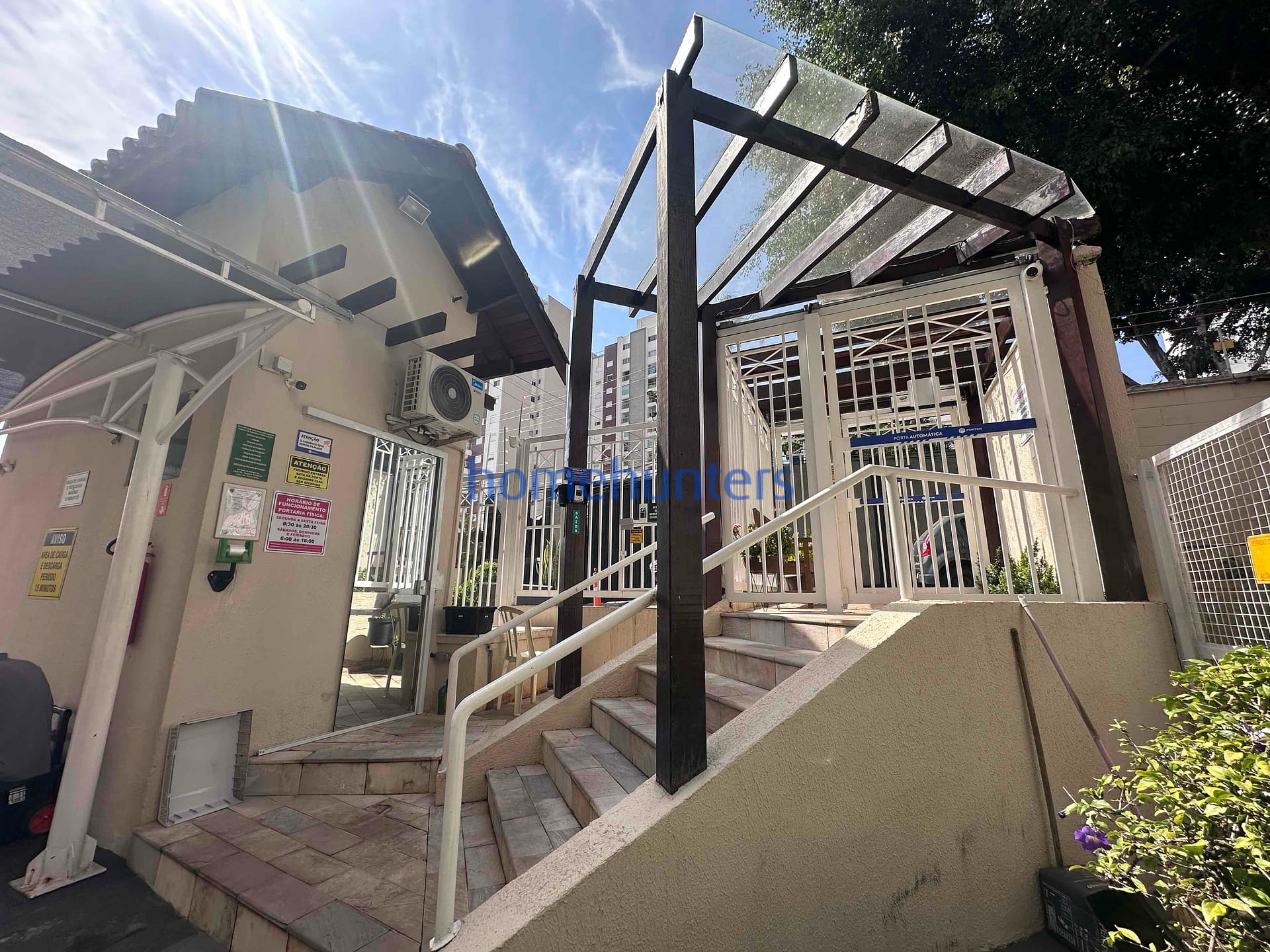 Cobertura para alugar com 2 quartos, 110m² - Foto 41