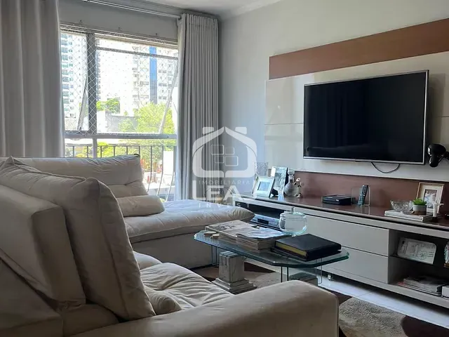 Apartamento 3 quartos e 2 banheiros, à venda, no bairro Jardim Londrina em São Paulo