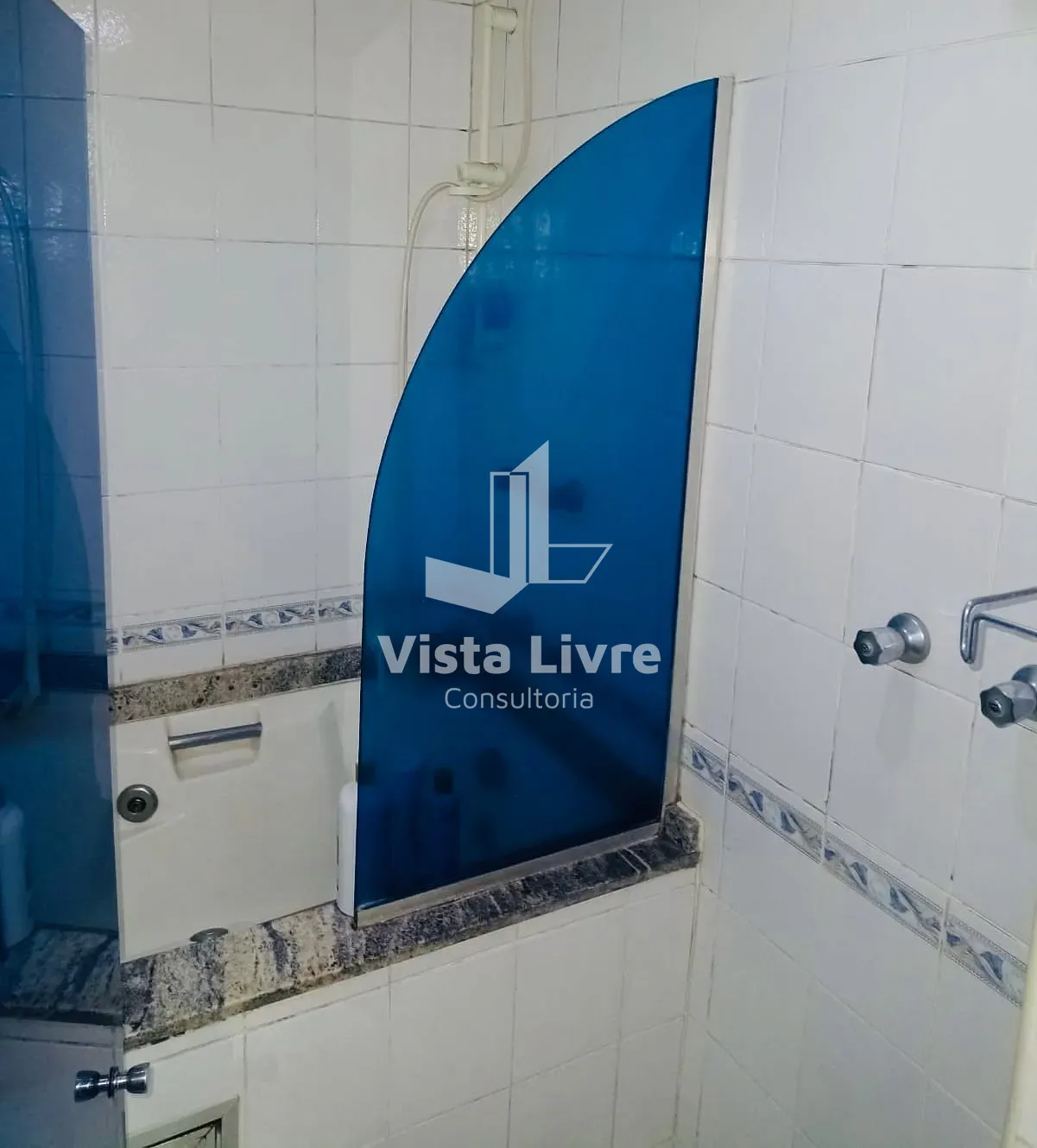 Apartamento, 3 quartos, 274 m² - Foto 33