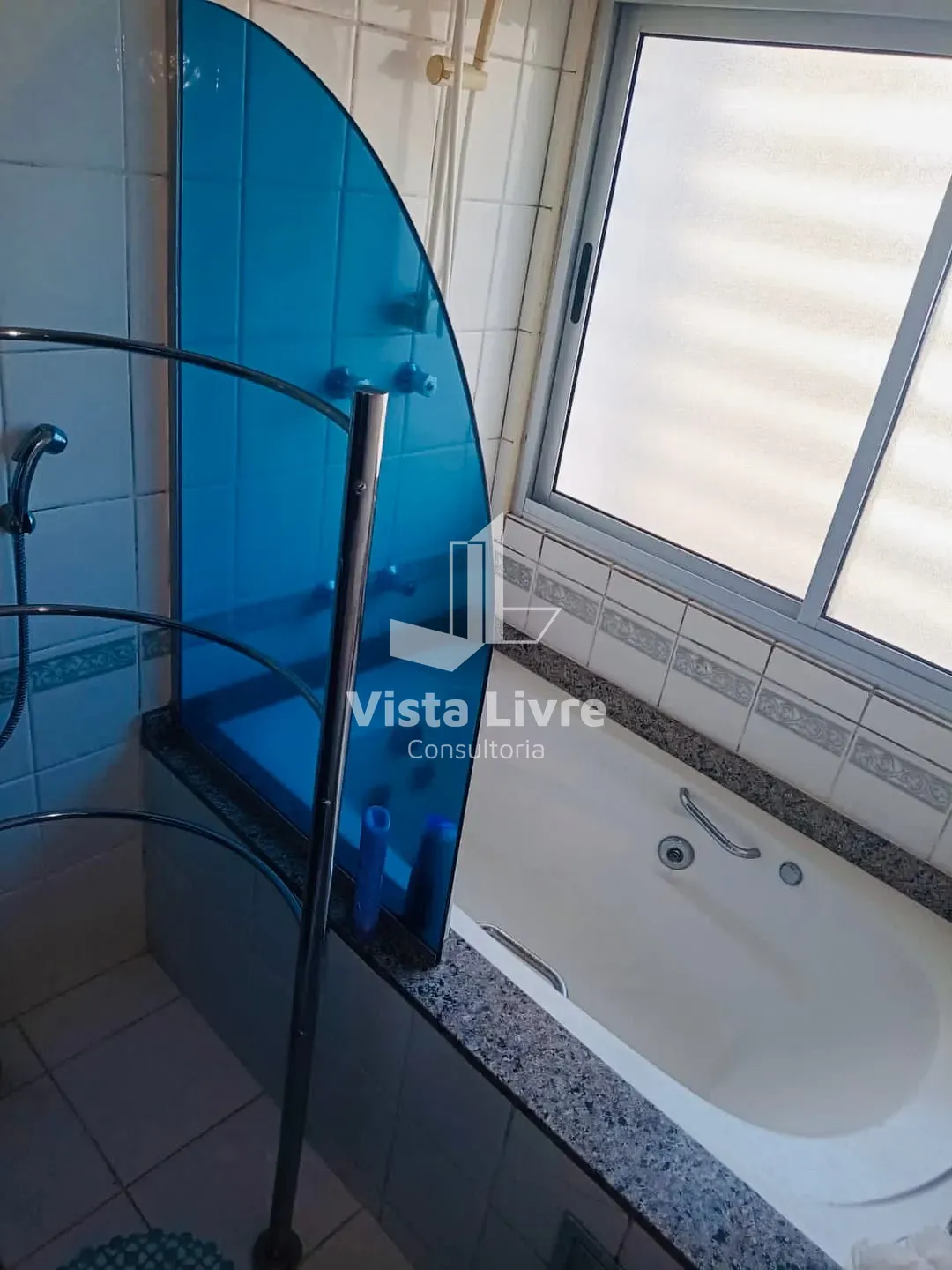 Apartamento, 3 quartos, 274 m² - Foto 35