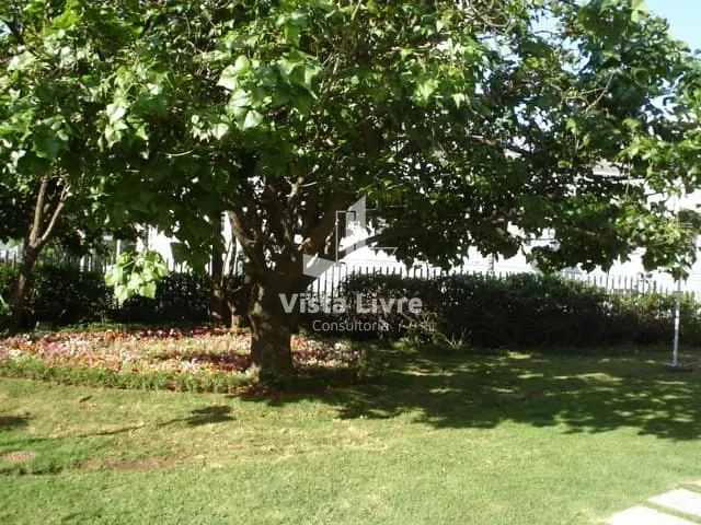 Apartamento, 3 quartos, 274 m² - Foto 48