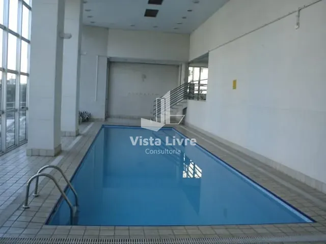 Apartamento, 3 quartos, 274 m² - Foto 41