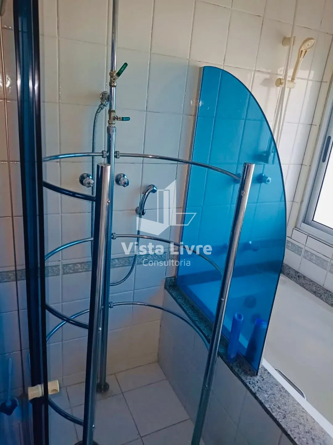 Apartamento, 3 quartos, 274 m² - Foto 36