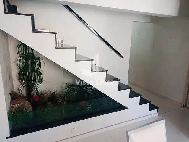 Apartamento com 274m² 3 quartos e 2 banheiros, à venda, no bairro Perdizes em São Paulo
