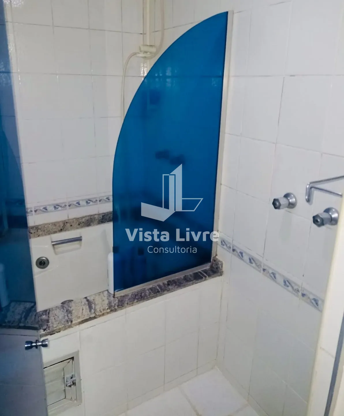 Apartamento, 3 quartos, 274 m² - Foto 37