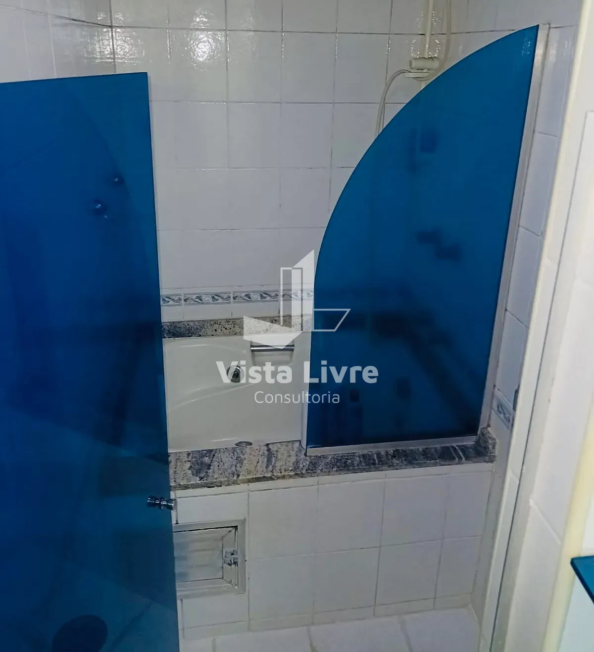 Apartamento, 3 quartos, 274 m² - Foto 31