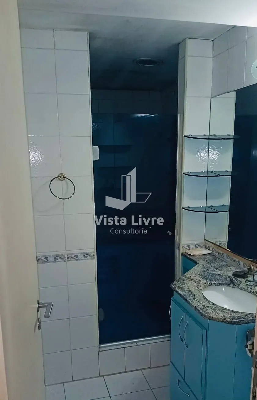 Apartamento, 3 quartos, 274 m² - Foto 38
