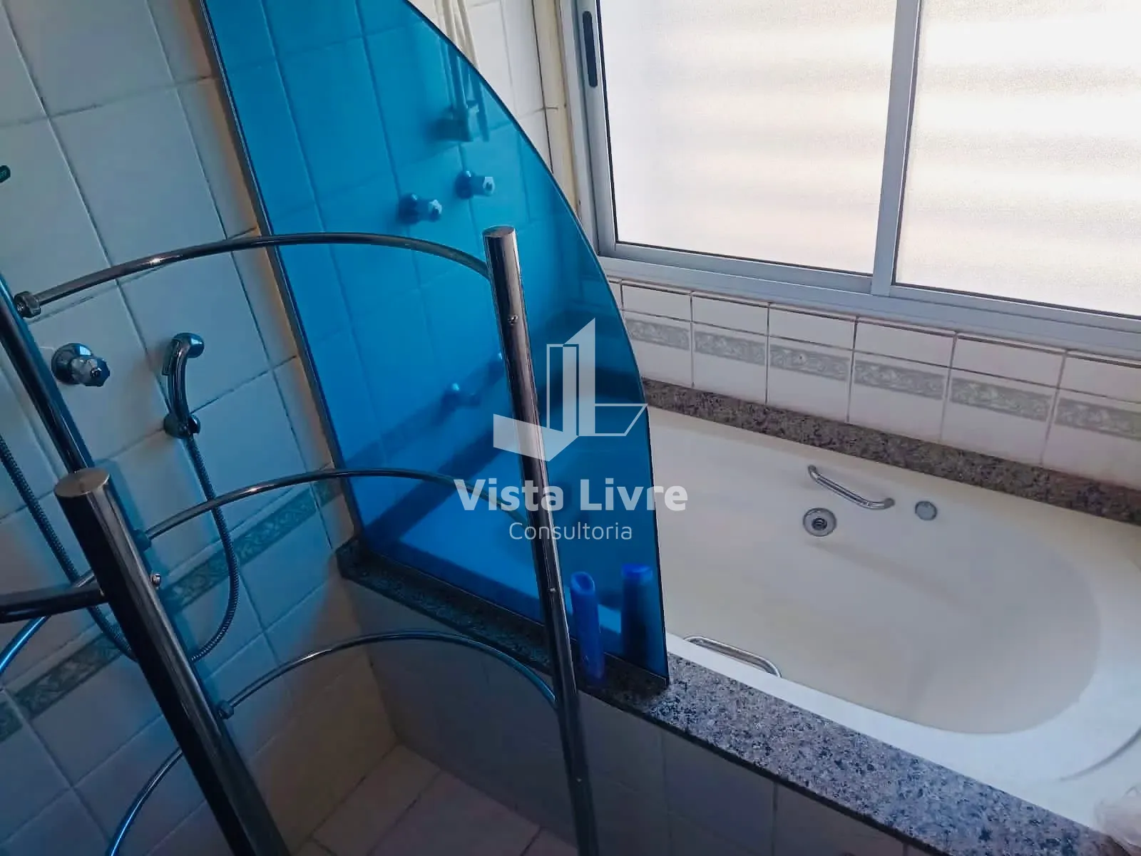 Apartamento, 3 quartos, 274 m² - Foto 39