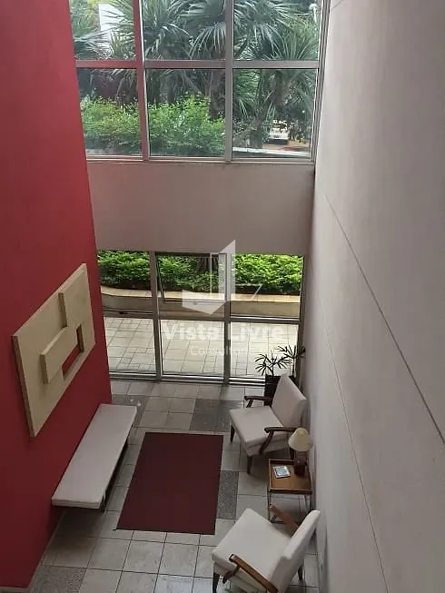 Apartamento, 3 quartos, 274 m² - Foto 42