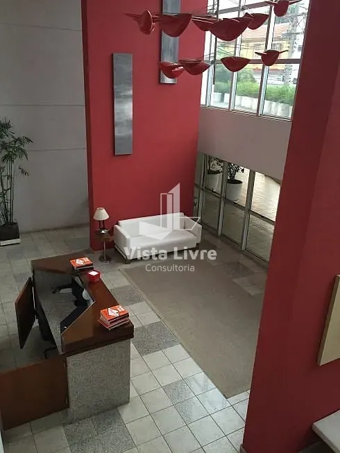 Apartamento, 3 quartos, 274 m² - Foto 43