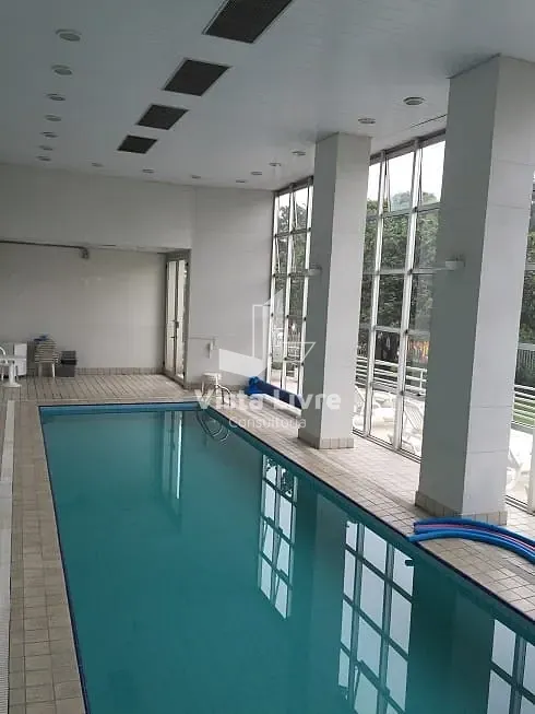 Apartamento, 3 quartos, 274 m² - Foto 44