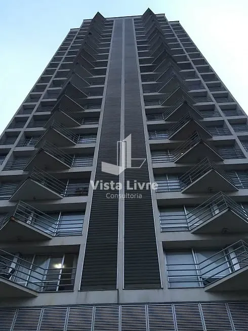 Apartamento, 3 quartos, 274 m² - Foto 45