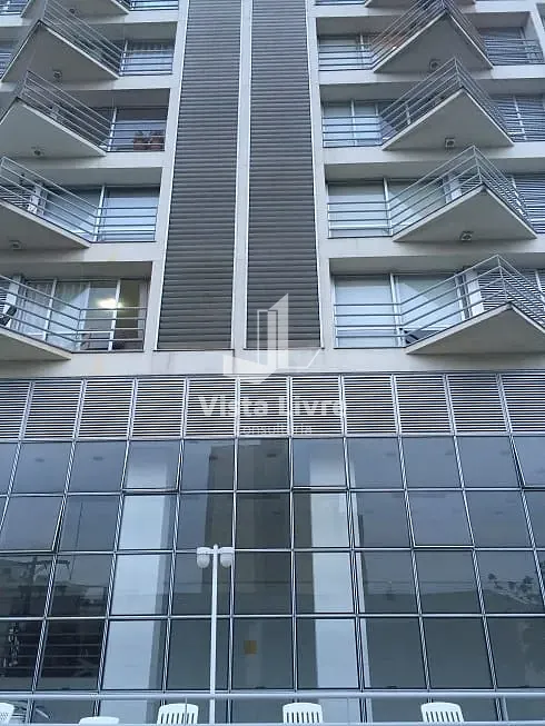 Apartamento, 3 quartos, 274 m² - Foto 46