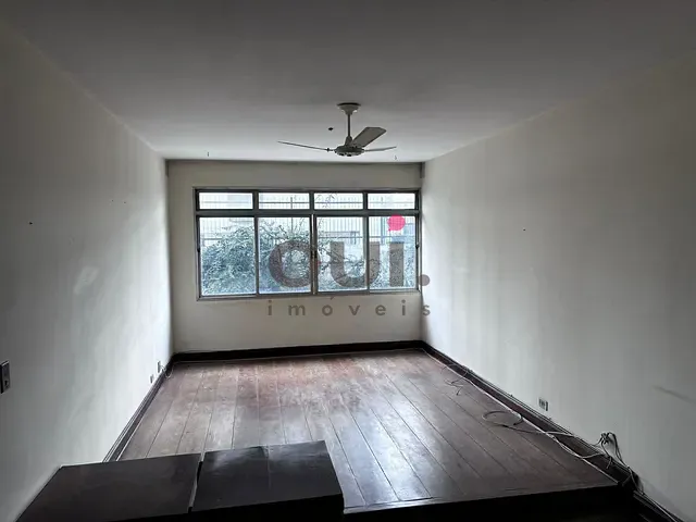 Apartamento 3 quartos e 1 banheiro, à venda, no bairro Itaim Bibi em São Paulo