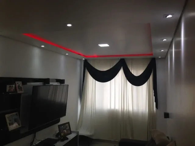 Foto do Apartamento - Apartamento para locação, próximo ao Museu do Ipiranga, São Paulo, SP | Vieira Imóveis