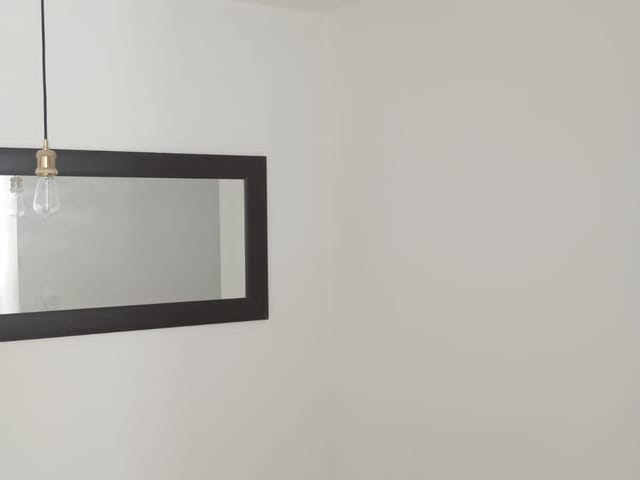 Foto do Apartamento - Apartamento para locação, próximo ao Museu do Ipiranga, São Paulo, SP | Vieira Imóveis