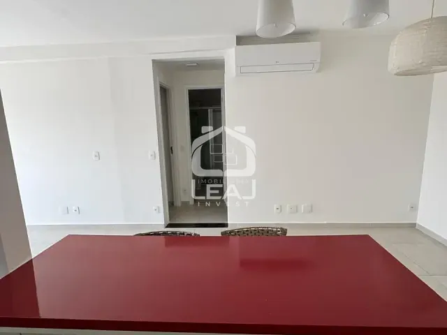 Apartamento 2 quartos e 1 banheiro, para alugar, no bairro Cidade Ademar em São Paulo