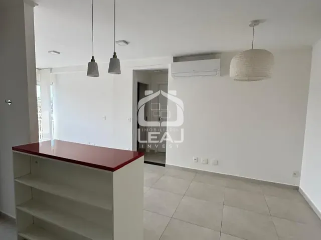 Apartamento 2 quartos e 1 banheiro, para alugar, no bairro Cidade Ademar em São Paulo