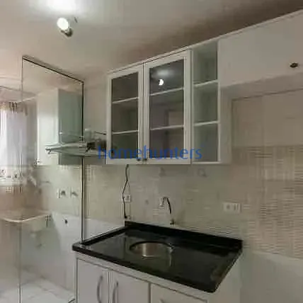Apartamento, 2 quartos, 46 m² - Foto 26