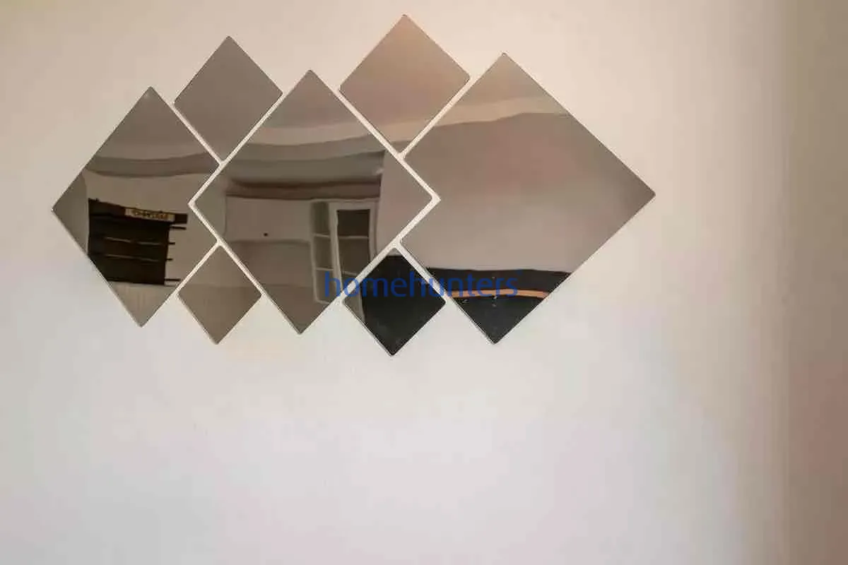 Apartamento, 2 quartos, 46 m² - Foto 16
