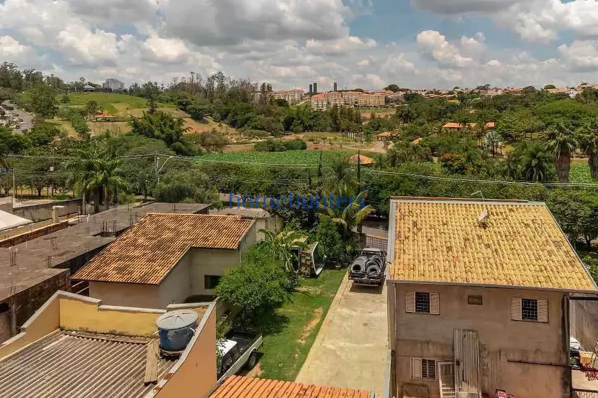 Apartamento, 2 quartos, 46 m² - Foto 18
