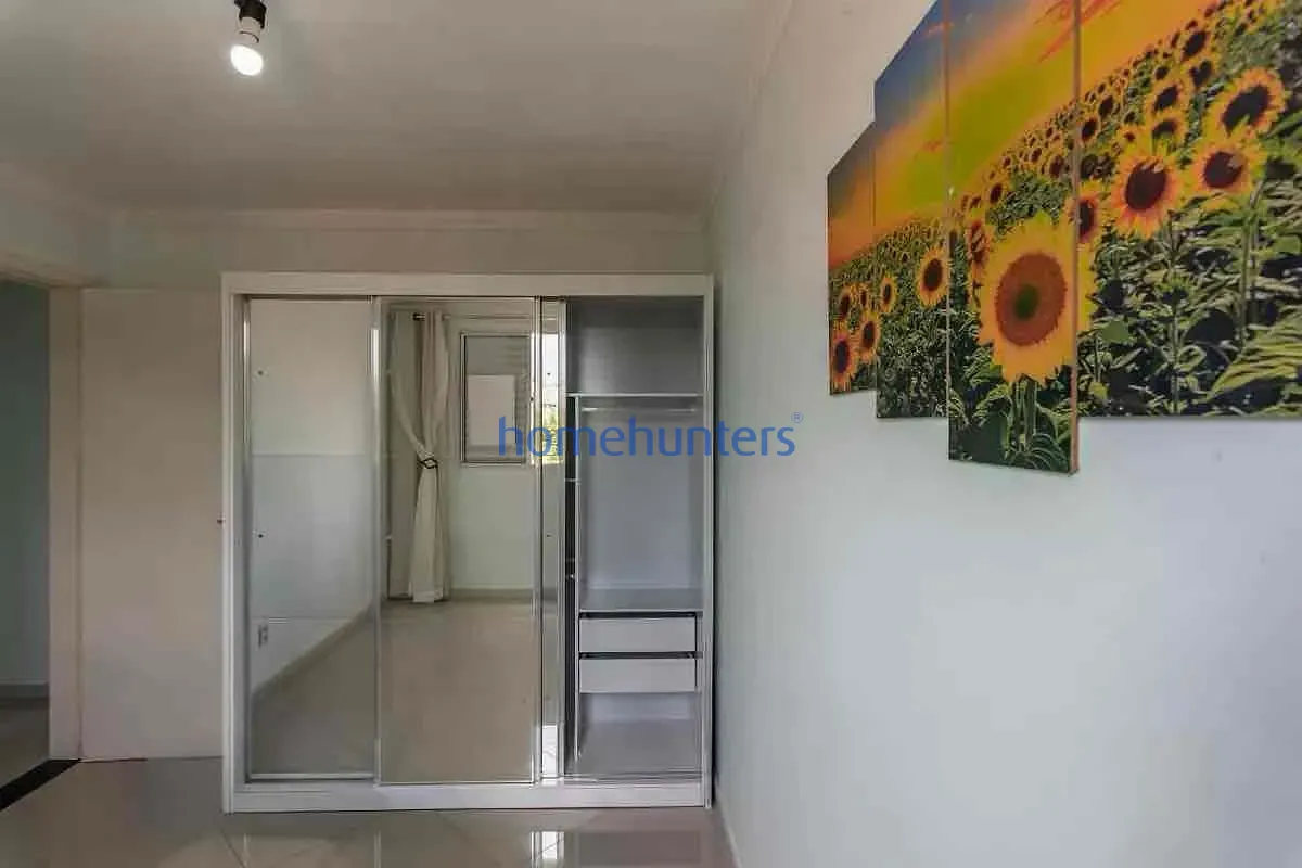Apartamento, 2 quartos, 46 m² - Foto 15