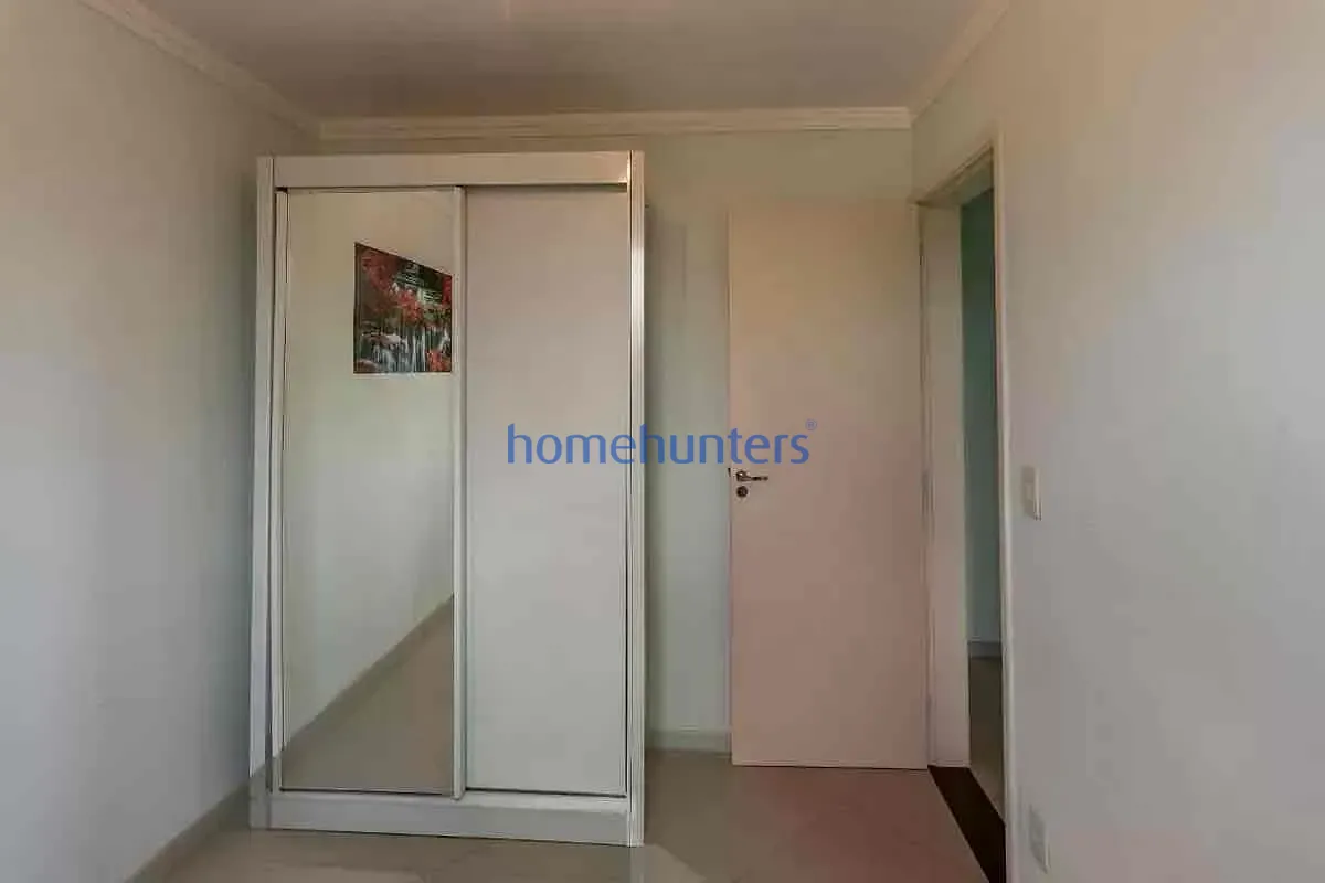 Apartamento, 2 quartos, 46 m² - Foto 11