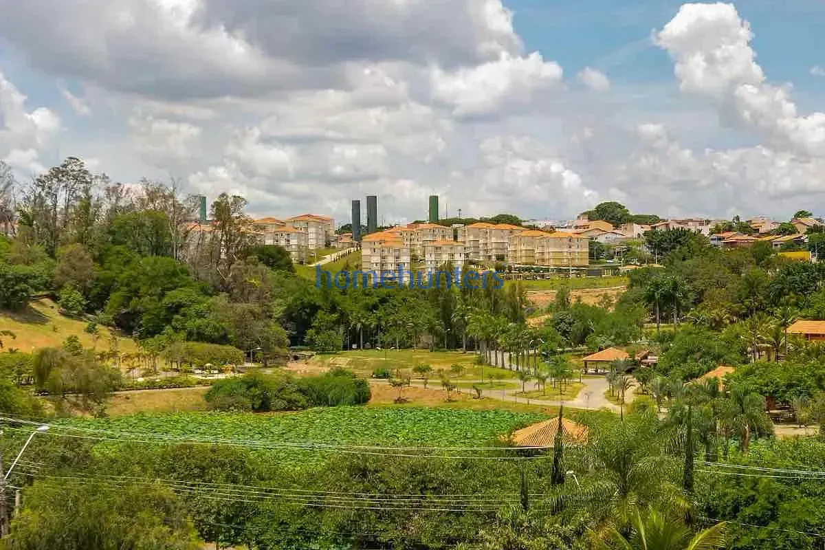 Apartamento, 2 quartos, 46 m² - Foto 3