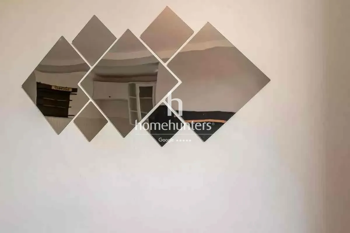 Apartamento, 2 quartos, 46 m² - Foto 16
