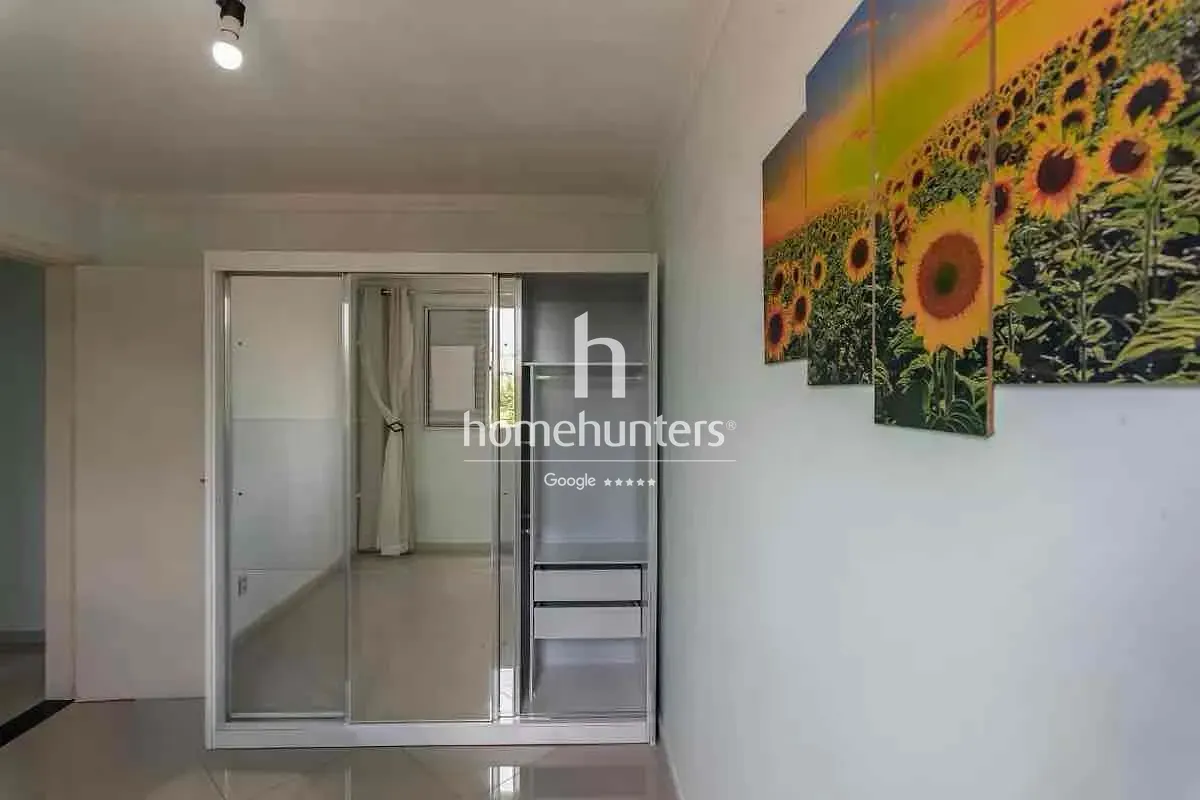 Apartamento, 2 quartos, 46 m² - Foto 15