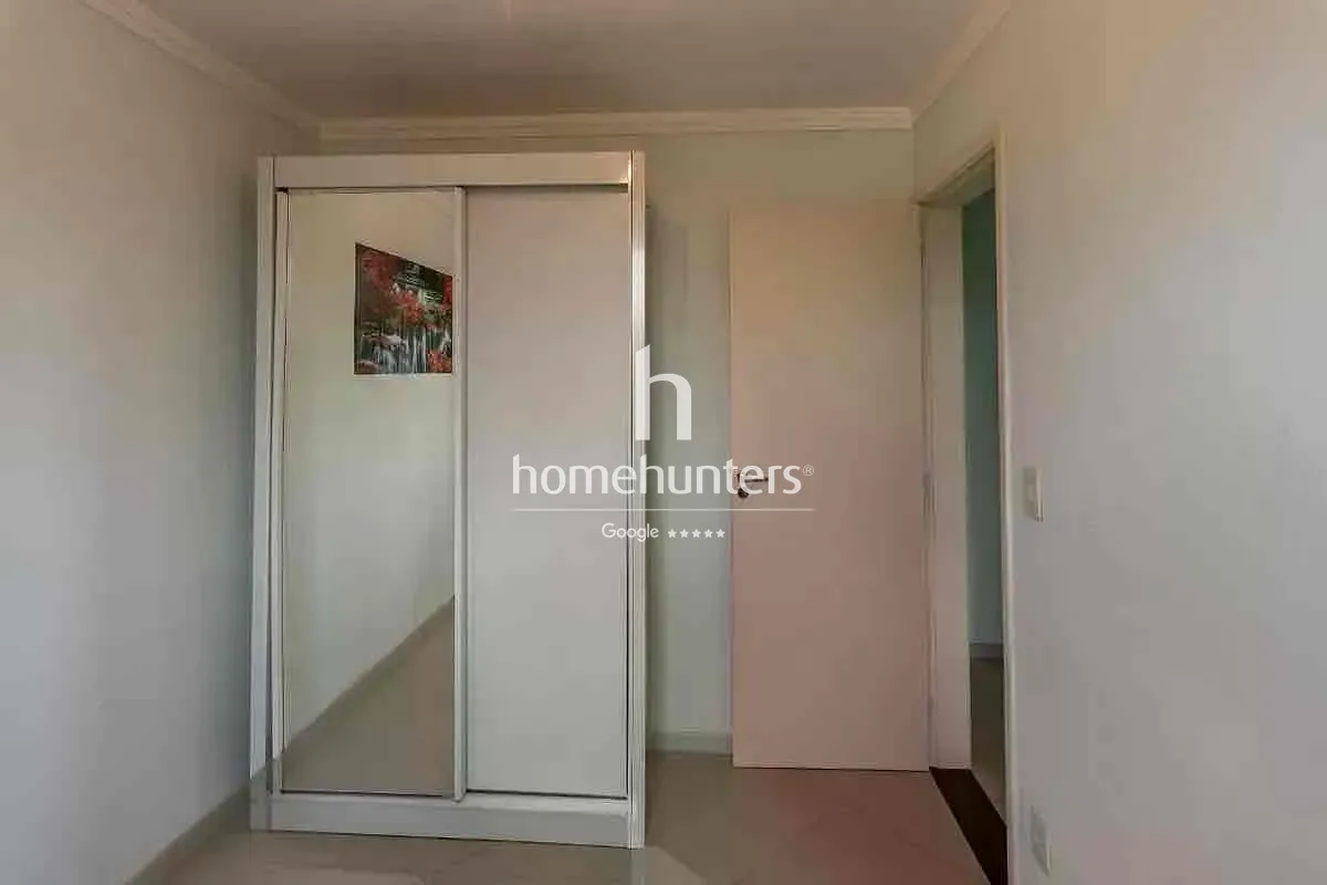 Apartamento, 2 quartos, 46 m² - Foto 11