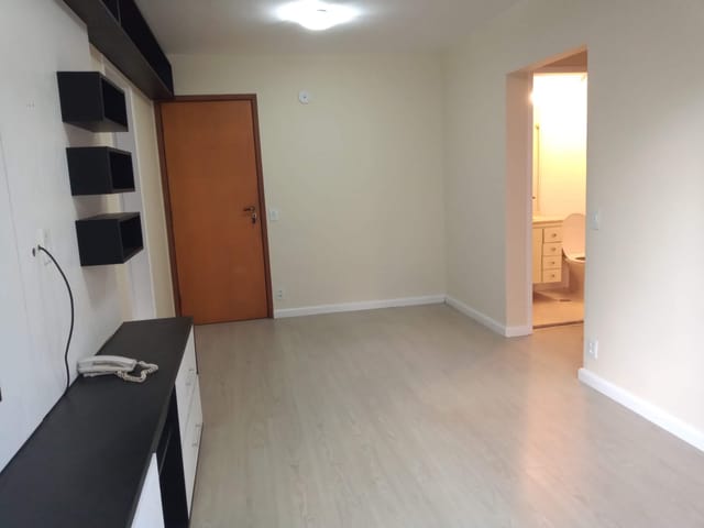 Apartamento com 40m² 1 quarto e 1 banheiro, à venda, no bairro Vila Olímpia em São Paulo