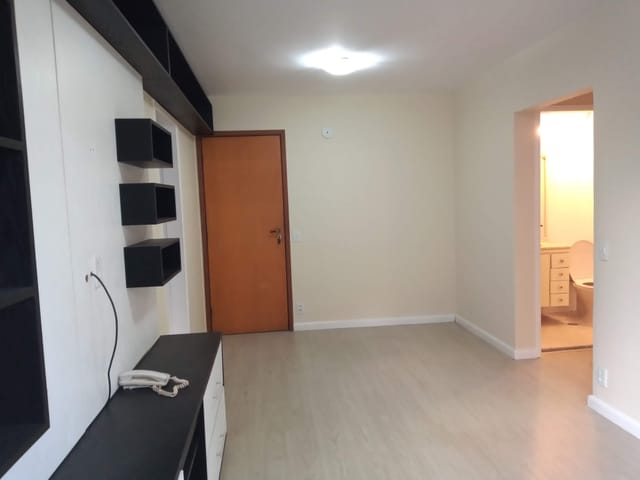 Apartamento com 40m² 1 quarto e 1 banheiro, à venda, no bairro Vila Olímpia em São Paulo