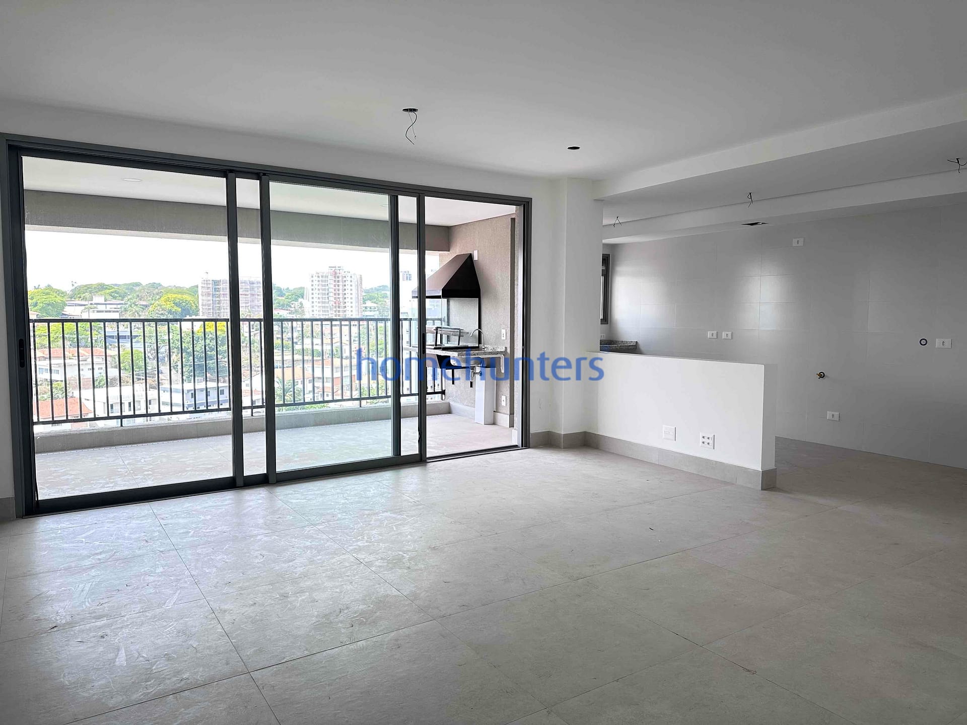 Apartamento, 3 quartos, 139 m² - Foto 13