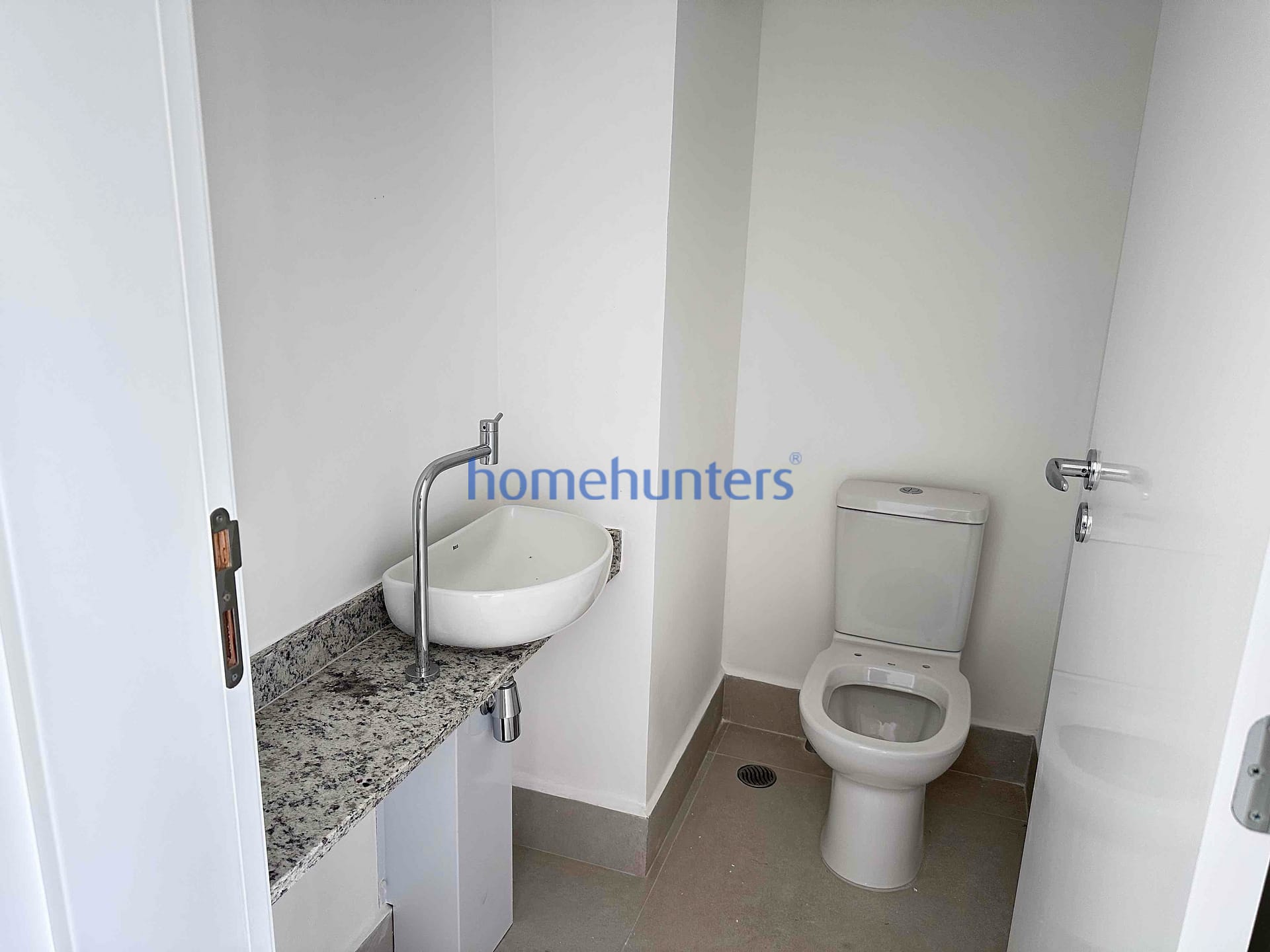 Apartamento, 3 quartos, 139 m² - Foto 14