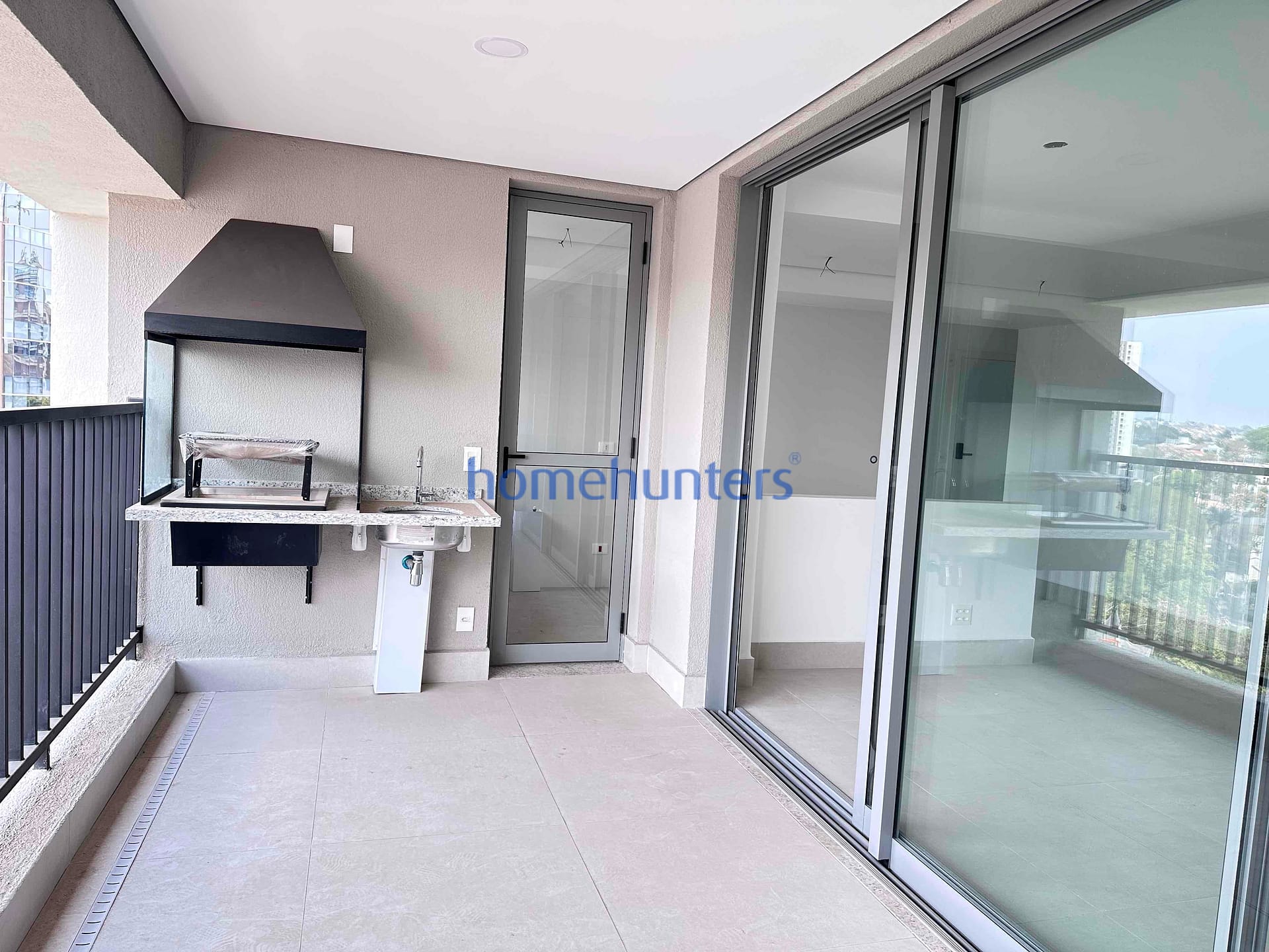 Apartamento, 3 quartos, 139 m² - Foto 17