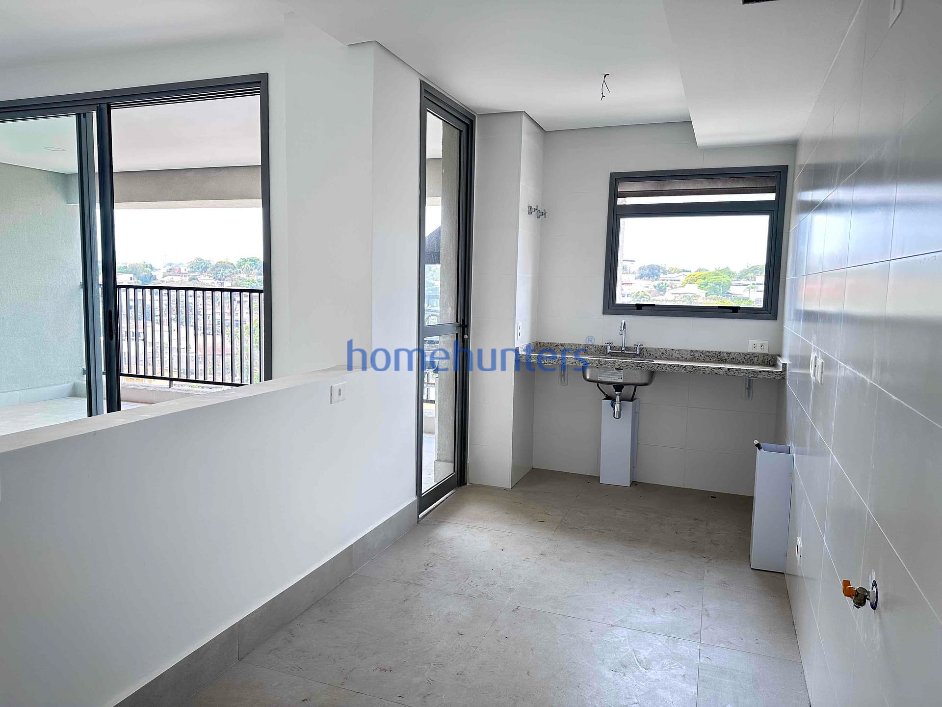 Apartamento, 3 quartos, 139 m² - Foto 19