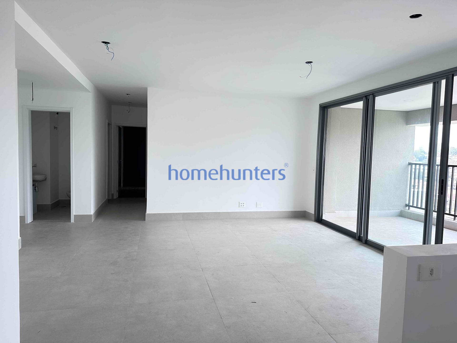 Apartamento, 3 quartos, 139 m² - Foto 20