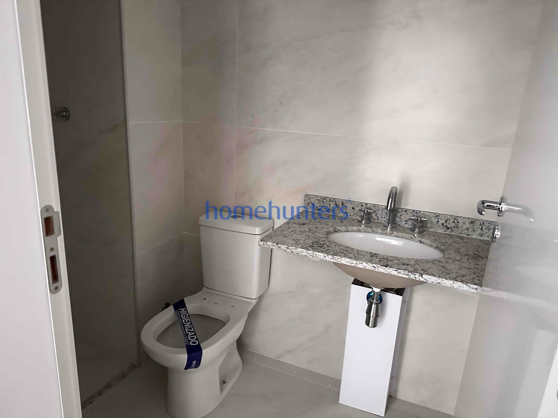 Apartamento, 3 quartos, 139 m² - Foto 22