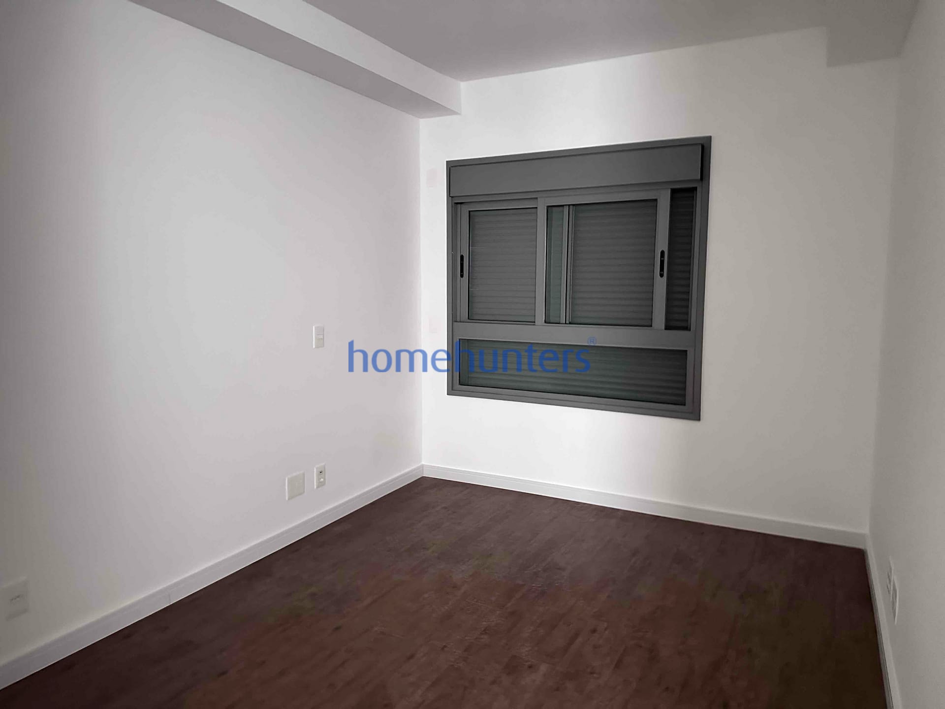 Apartamento, 3 quartos, 139 m² - Foto 24
