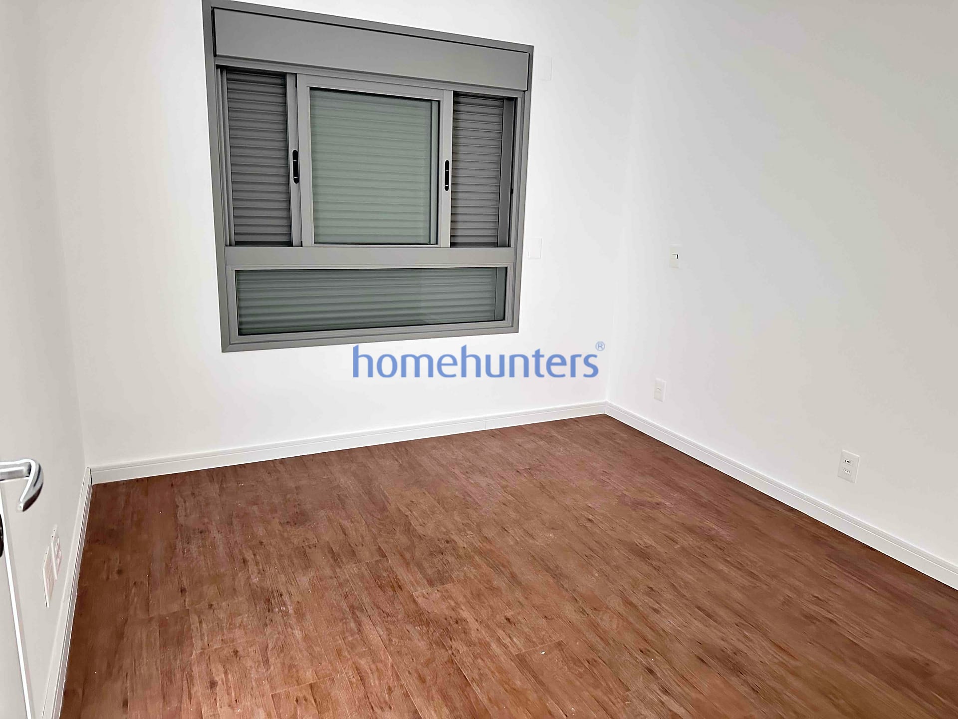 Apartamento, 3 quartos, 139 m² - Foto 32