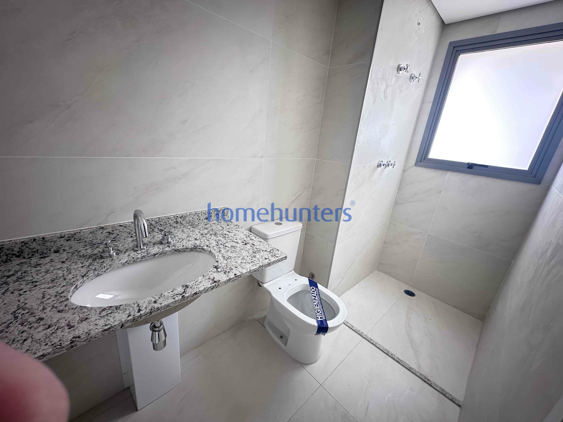 Apartamento, 3 quartos, 139 m² - Foto 27