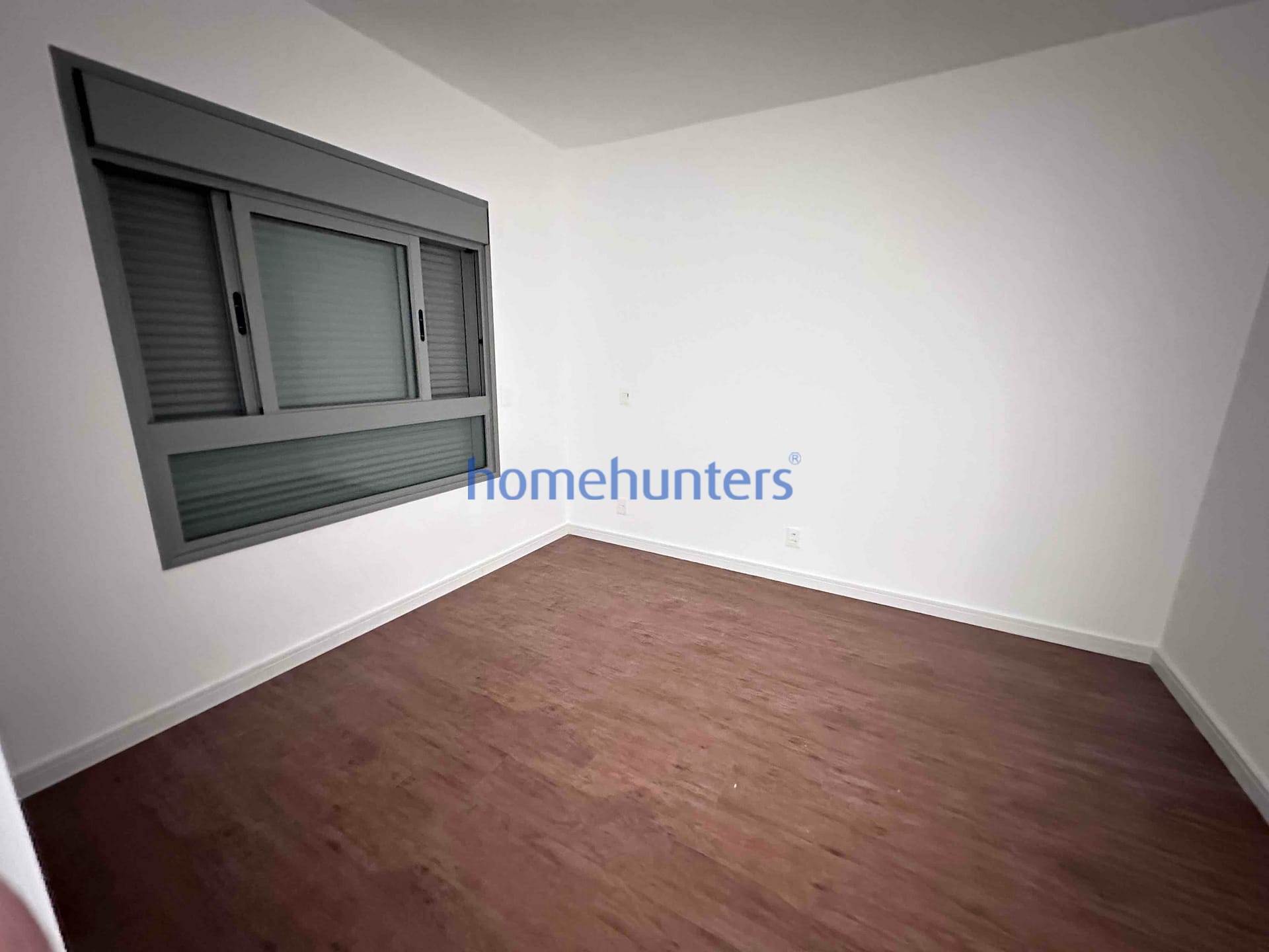 Apartamento, 3 quartos, 139 m² - Foto 31