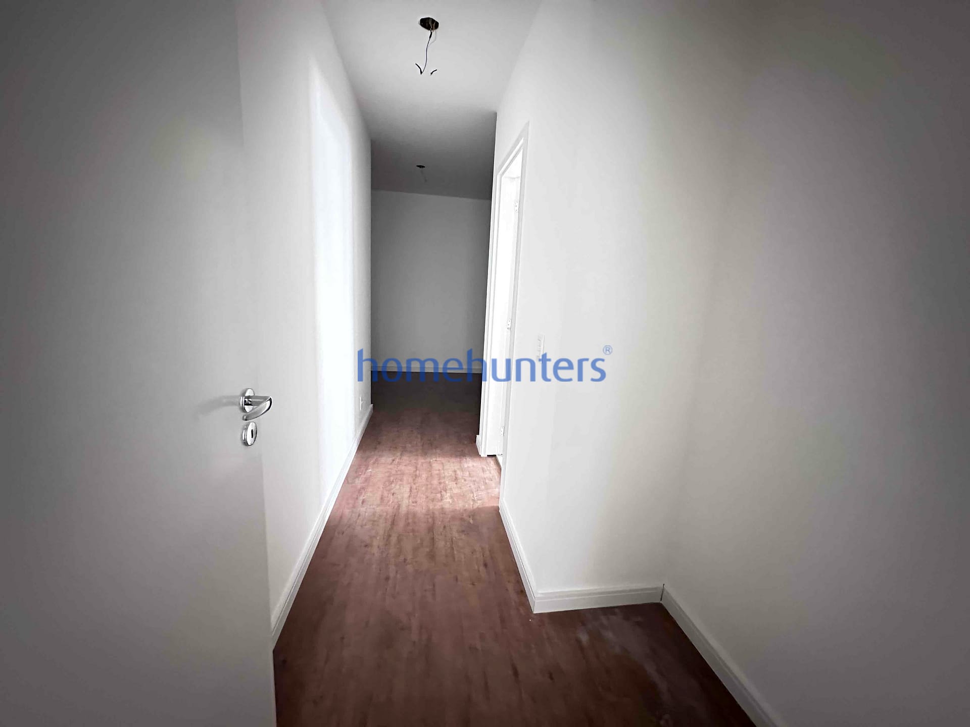 Apartamento, 3 quartos, 139 m² - Foto 30