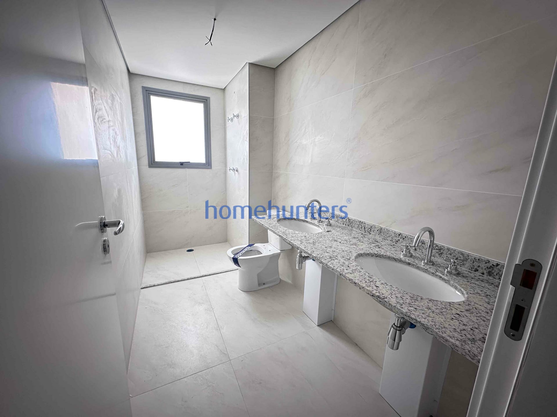 Apartamento, 3 quartos, 139 m² - Foto 29